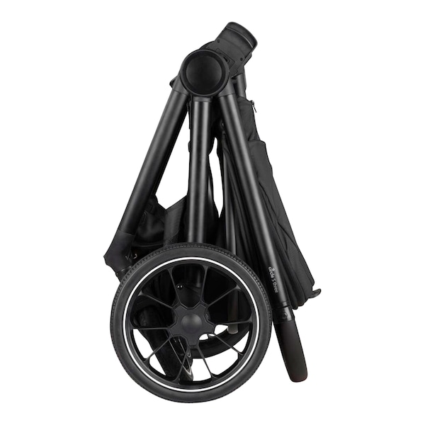 Produktvorschaubild 25