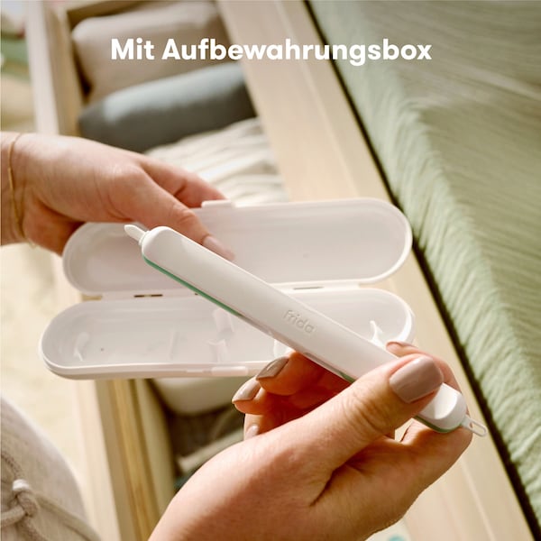 Produktvorschaubild 7