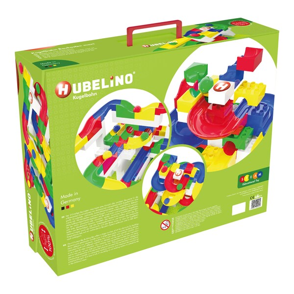 Produktvorschaubild 7