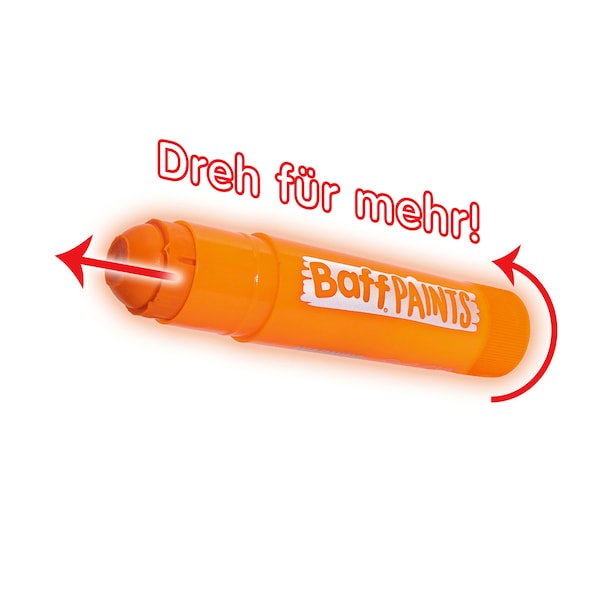 Aperçu du produit 3