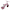 Dreirad Explorer Trike 4in1 ECO
