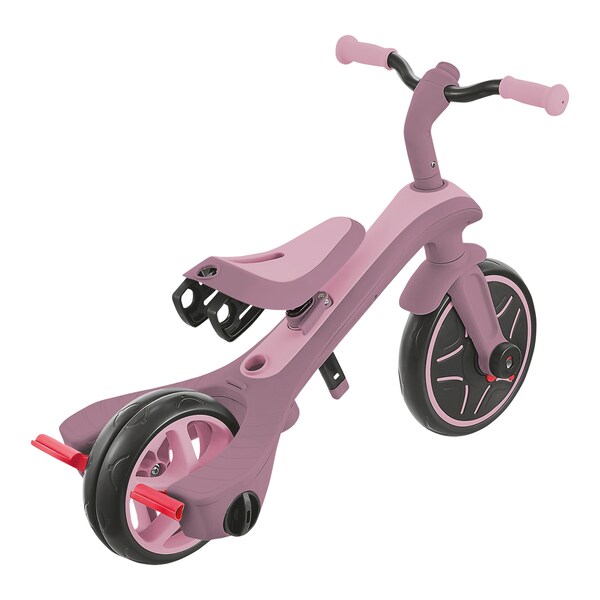 Produktvorschaubild 9