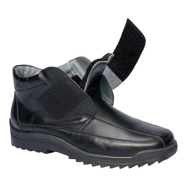 Produktvorschaubild 7