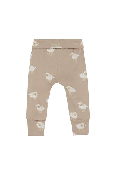 Produktvorschaubild 2