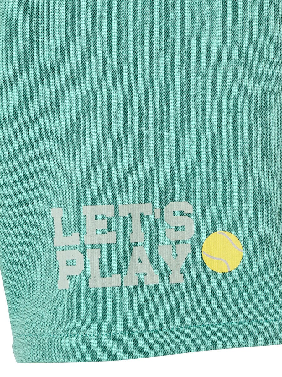 Produktbild 3