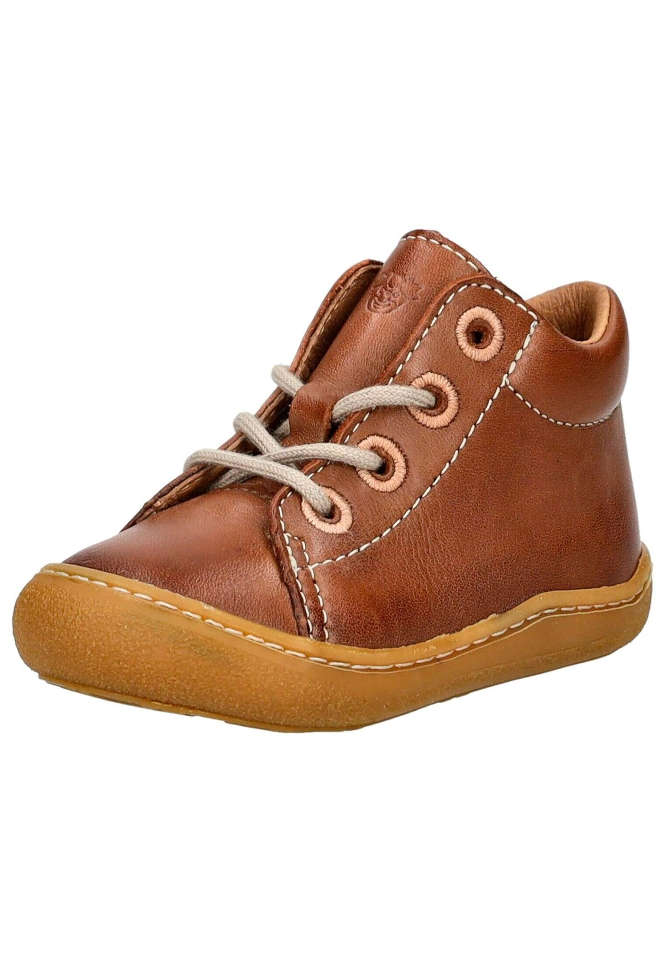 Pepino Halbschuhe