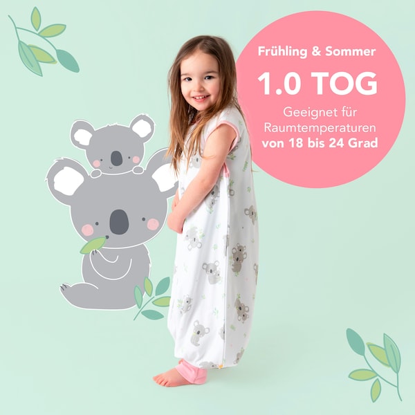 Produktvorschaubild 5