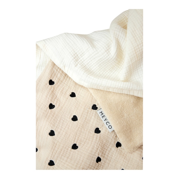 Aperçu du produit 2