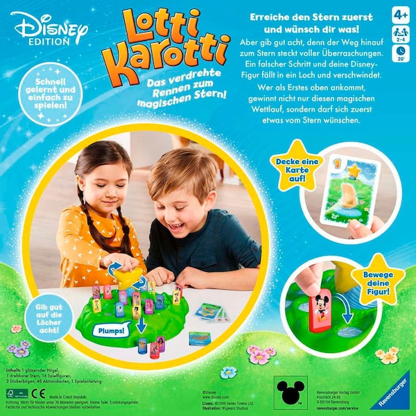 Produktvorschaubild 2