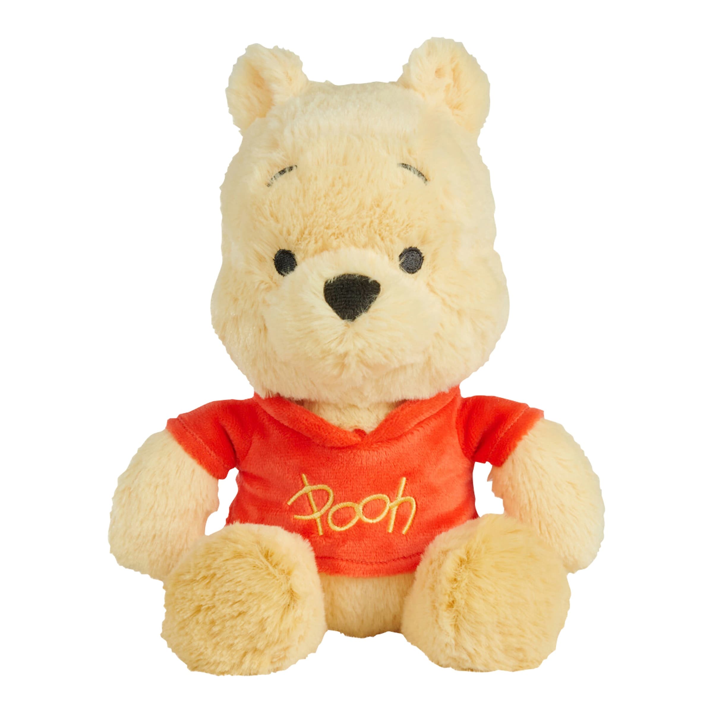 Simba Kuscheltier Disney Winnie Puuh 25cm