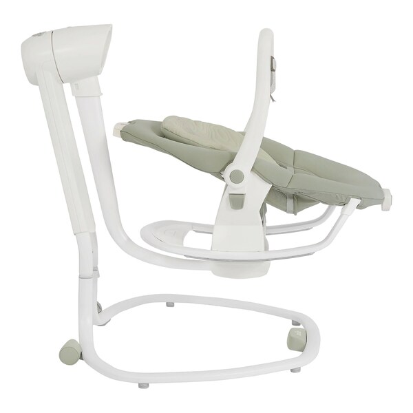 Produktvorschaubild 6