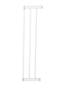 Kinder Schutzgitter-Verlängerung, 17 cm