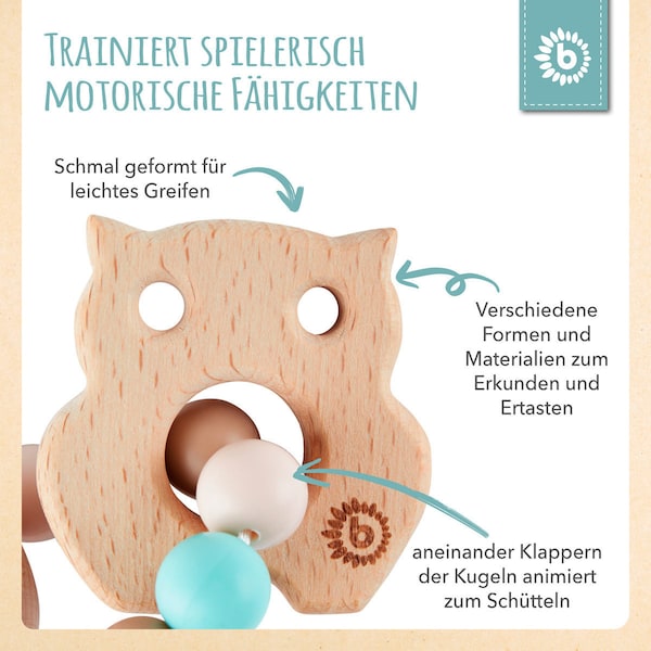 Produktvorschaubild 13