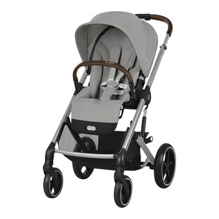 Kinderwagen BALIOS S LUX