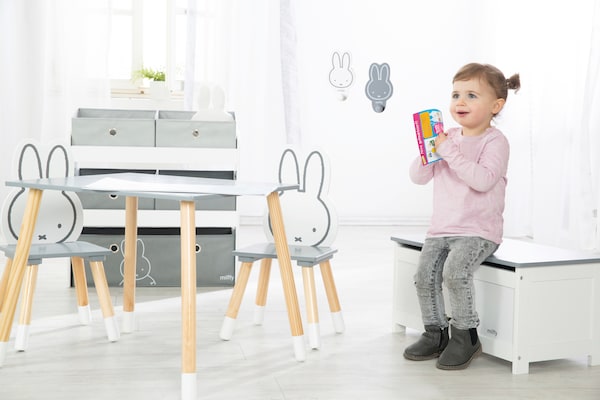 Produktvorschaubild 7