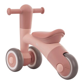 Mini-Laufrad MINIBI