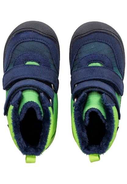 Produktvorschaubild 6