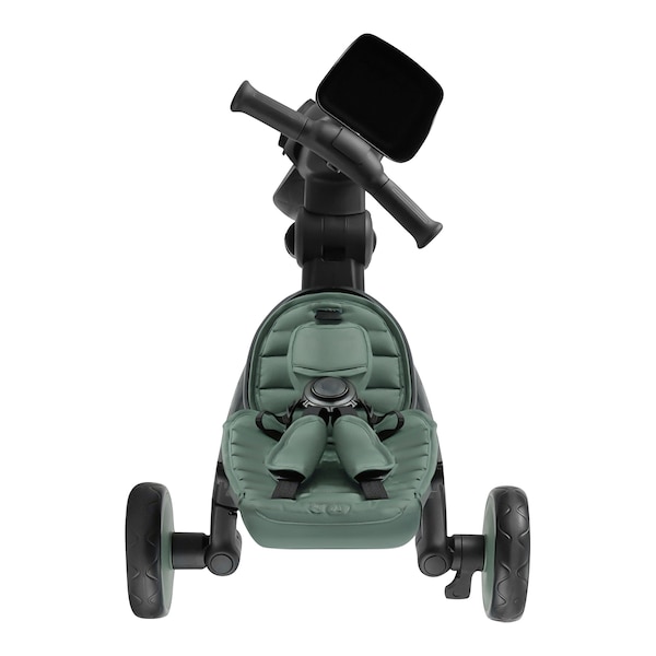 Produktvorschaubild 8