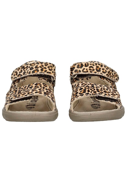 Produktvorschaubild 4