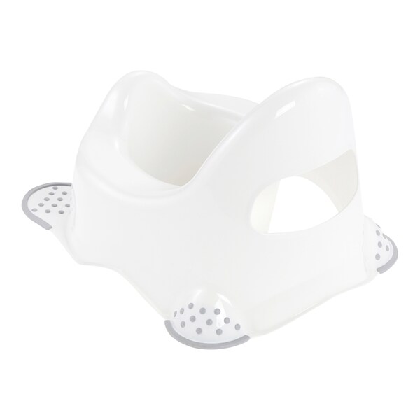 Produktvorschaubild 2