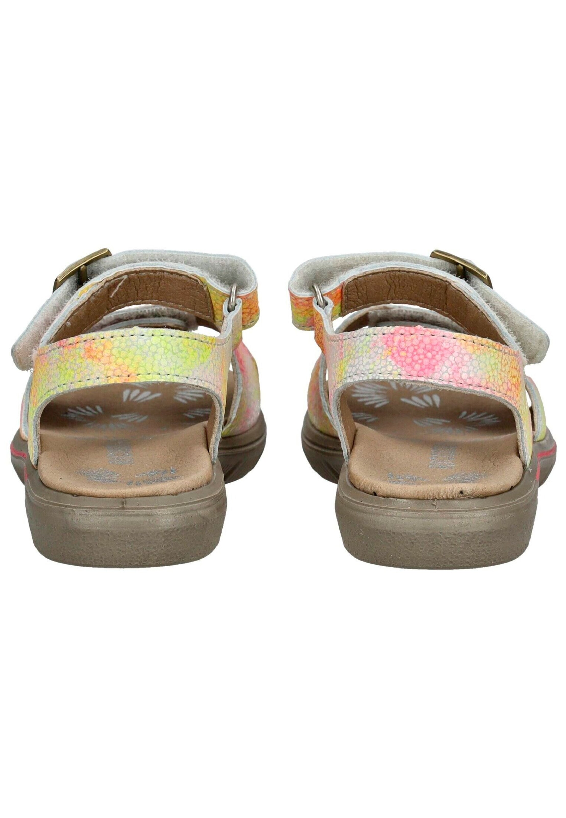 Thumbnail - Ricosta Sandalen