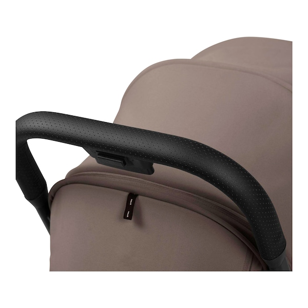 Produktvorschaubild 8