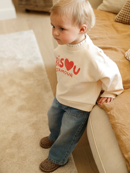 Produktvorschaubild 9