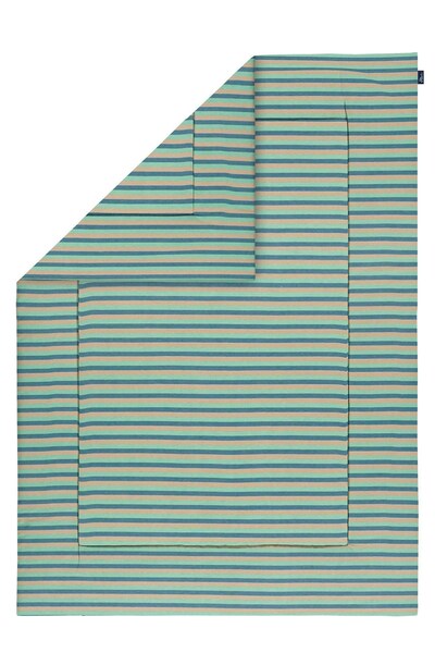 Produktvorschaubild 2