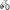 Mountainbike Montreal 20 Zoll / 24 Zoll