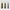 LED-Licht Fackel mit Wandhalterung, aufladbarerer Akku Minecraft 