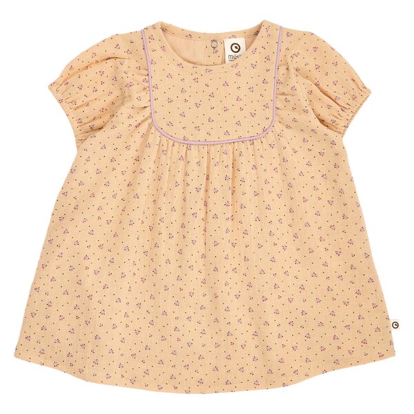 Produktvorschaubild 1