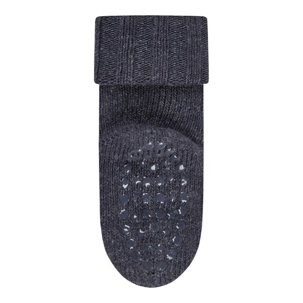 Aperçu du produit 3