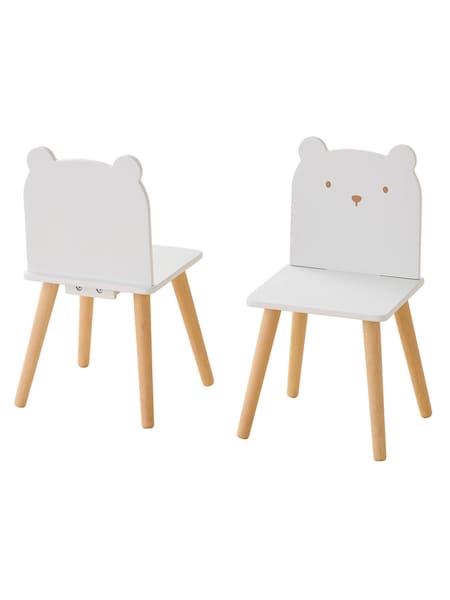 Produktvorschaubild 4