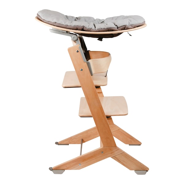 Produktvorschaubild 9