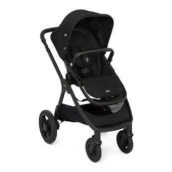 Kinderwagen Honour