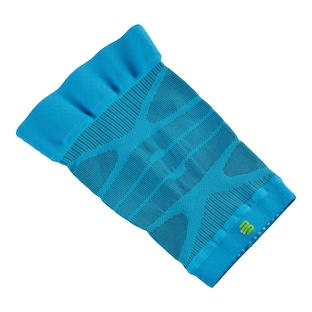 Kniebandage Sports Compression Knee Support