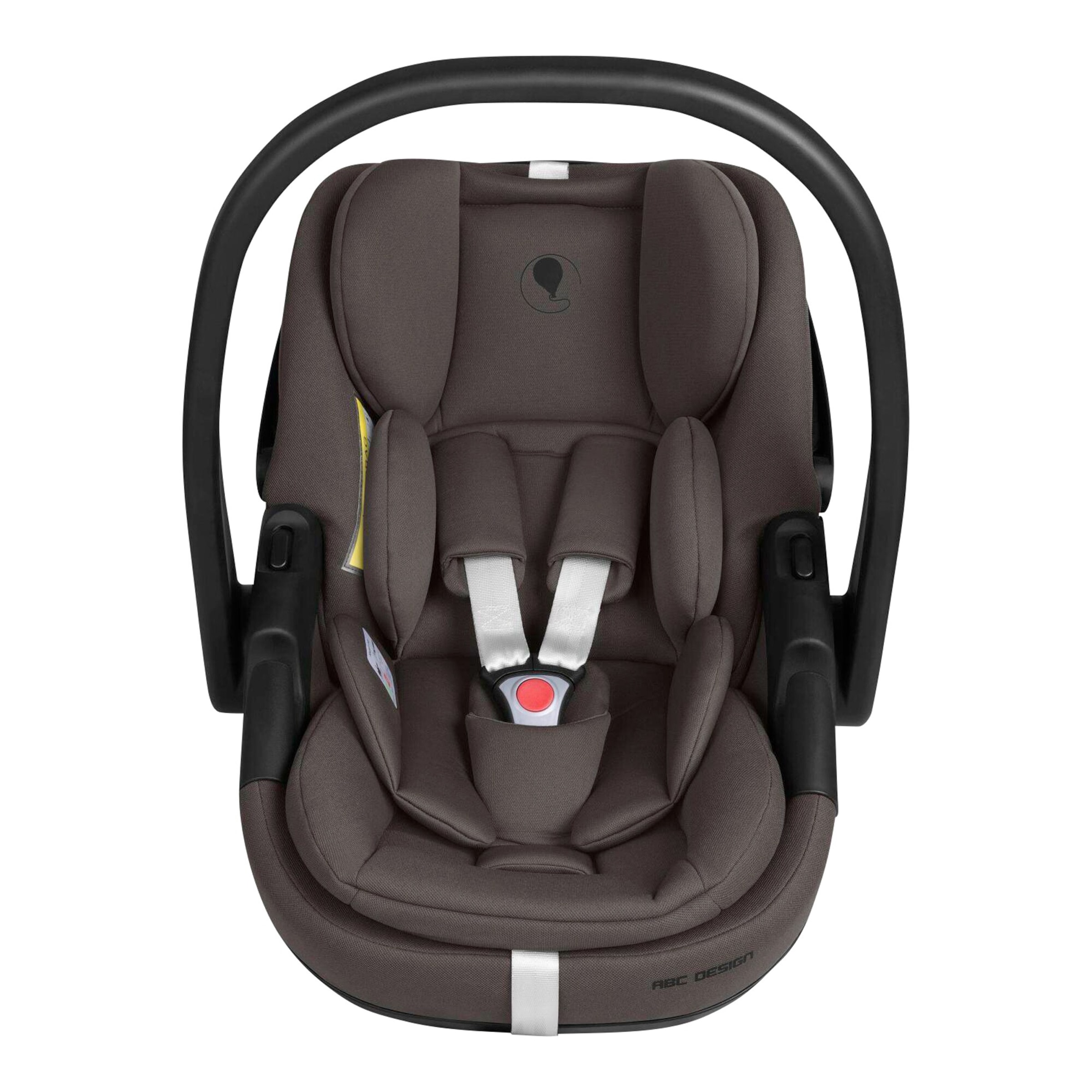 Abc Design Babyschale Calla