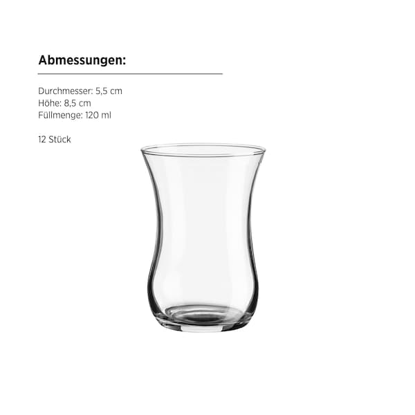 Produktvorschaubild 4