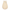 Ganzjahres-Schlafsack Quilt natur 3.0 TOG