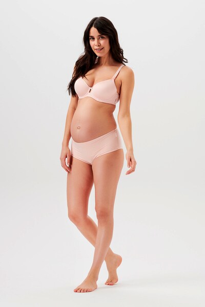 Produktvorschaubild 20