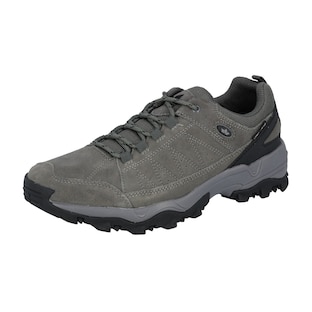 Chaussure de trekking Fairfield