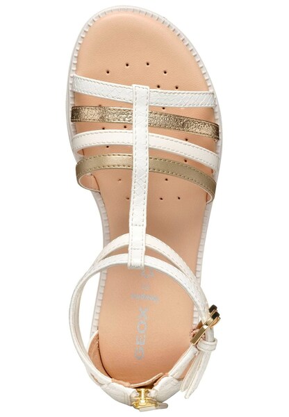 Produktvorschaubild 6