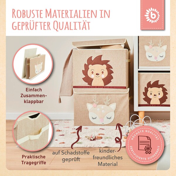Produktvorschaubild 11