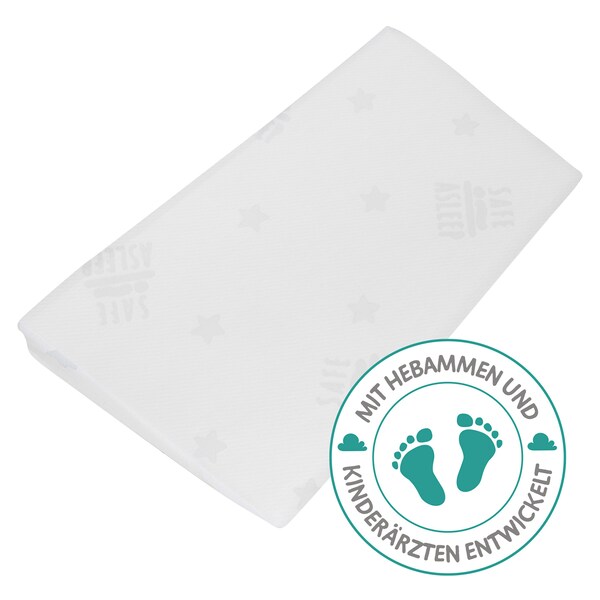 Produktvorschaubild 11