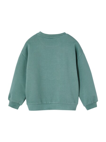 Produktvorschaubild 2