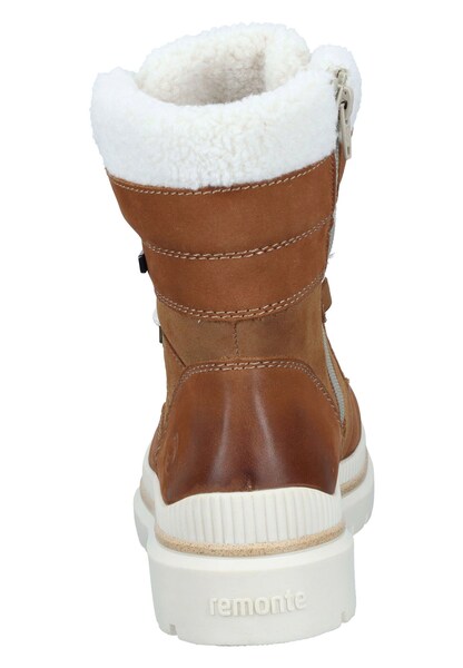 Produktvorschaubild 3