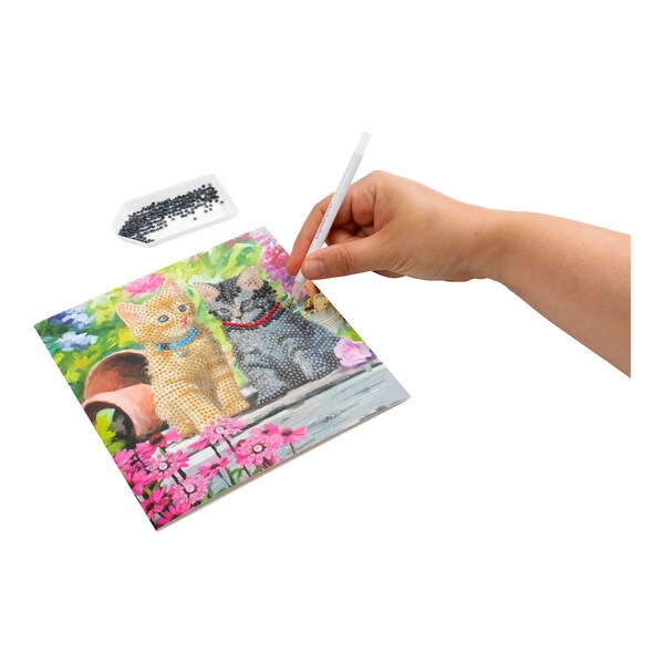 Produktvorschaubild 4