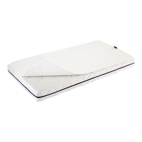 Nässeschutzauflage Airsafe 3D