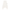 Sommer-Sleepoverall TO Go TENCEL™  0.5 TOG