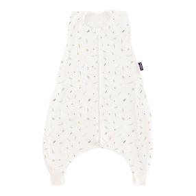 Surpyjama d’été TO Go TENCEL™ TOG 0,5